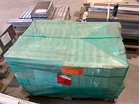 Tribeca broadway 600x300 vloertegel 75m² - afbeelding 7 van  9