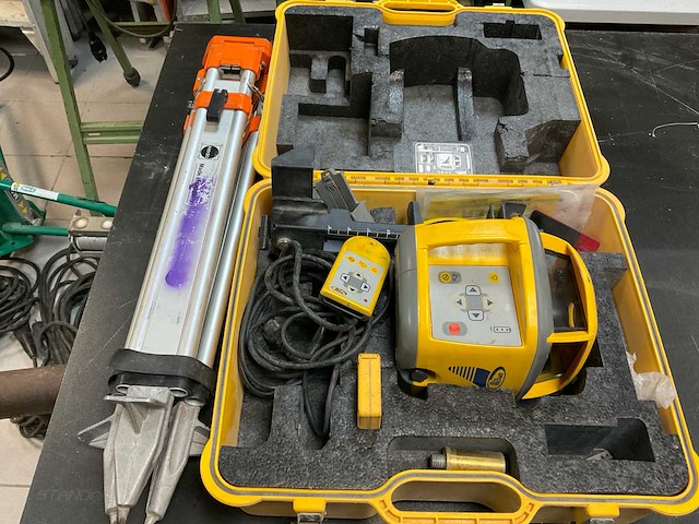 Trible / hilty elektrisch gereedschap - afbeelding 8 van  22