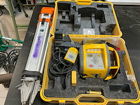 Trible / hilty elektrisch gereedschap - afbeelding 8 van  22