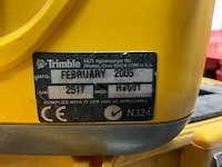 Trible / hilty elektrisch gereedschap - afbeelding 11 van  22