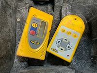 Trible / hilty elektrisch gereedschap - afbeelding 13 van  22