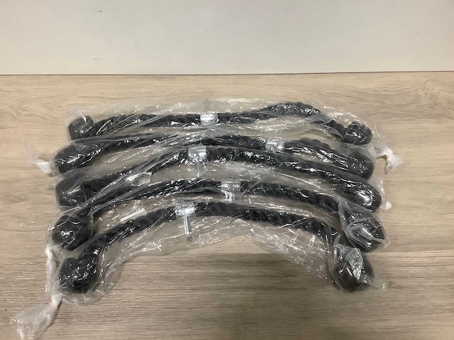 Tricep rope (5x) - afbeelding 1 van  2