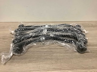 Tricep rope (5x) - afbeelding 2 van  2