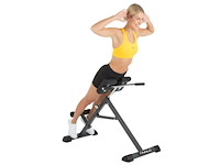 Tricon - tapijttrainer - overige krachttraining - afbeelding 4 van  10