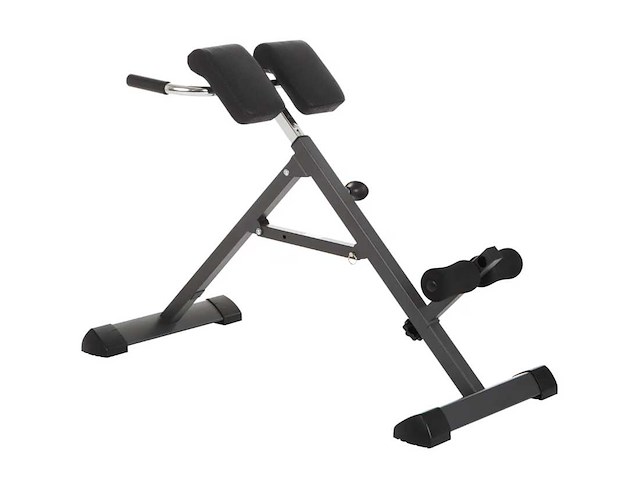 Tricon - tapijttrainer - overige krachttraining - afbeelding 1 van  10