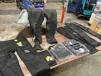 Tricorp werkbroek (7x) - afbeelding 3 van  10