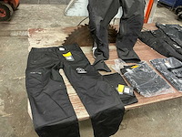 Tricorp werkbroek (7x) - afbeelding 4 van  10