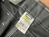 Tricorp werkbroek (7x) - afbeelding 5 van  10