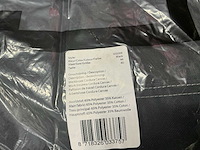 Tricorp werkbroek (7x) - afbeelding 7 van  10