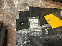 Tricorp werkbroek (7x) - afbeelding 8 van  10