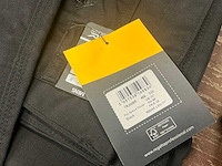 Tricorp werkbroek (7x) - afbeelding 9 van  10