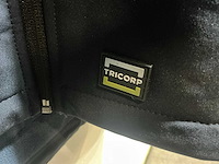 Tricorp workwear werkjas (3x) - afbeelding 3 van  7