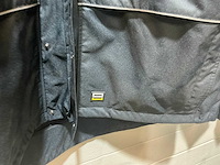 Tricorp workwear werkjas (3x) - afbeelding 2 van  8