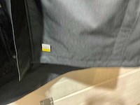 Tricorp workwear werkjas (3x) - afbeelding 3 van  8