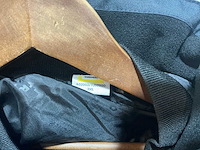 Tricorp workwear werkjas (3x) - afbeelding 5 van  8