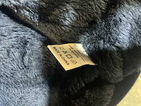 Tricorp workwear werkjas (3x) - afbeelding 8 van  8