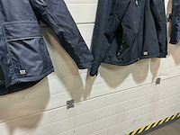 Tricorp workwear werkjas (3x) - afbeelding 2 van  5