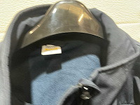 Tricorp workwear werkjas (3x) - afbeelding 4 van  5