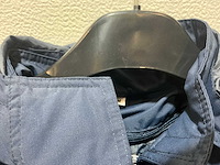 Tricorp workwear werkjas (3x) - afbeelding 5 van  5
