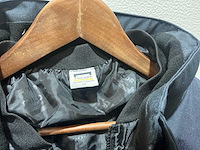 Tricorp workwear werkjas (3x) - afbeelding 1 van  1