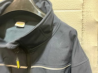 Tricorp workwear werkjas (3x) - afbeelding 2 van  3