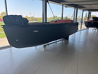 Tridente - 2023 - 18s - sloep - afbeelding 1 van  2