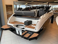Tridente 666 sportcruiser - afbeelding 3 van  7