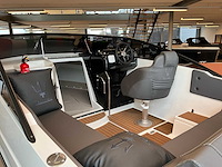 Tridente 666 sportcruiser - afbeelding 4 van  7