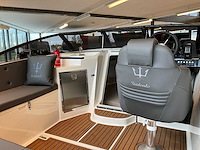 Tridente 666 sportcruiser - afbeelding 5 van  7