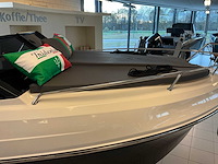 Tridente 666 sportcruiser - afbeelding 7 van  7