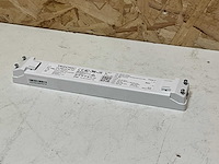 Tridonic lcu 60w 25v sr top led driver voor spanningsgestuurde led’s (10x) - afbeelding 4 van  4