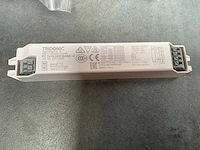 Tridonic pc basic 1x18-24w sl (15x) - afbeelding 2 van  2