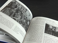 Trier petrisberg 1940-1945 - afbeelding 3 van  4