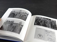 Trier petrisberg 1940-1945 - afbeelding 4 van  4