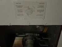 Trifleet - 25.000 l iso - tankcontainer - afbeelding 2 van  9