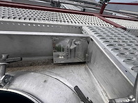 Trifleet - 25.000 l iso - tankcontainer - afbeelding 7 van  9