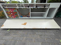 Trigano - odyssee - vouwwagen - afbeelding 4 van  27