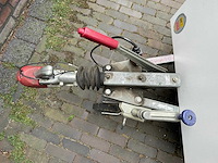 Trigano - odyssee - vouwwagen - afbeelding 17 van  27