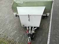 Trigano - odyssee - vouwwagen - afbeelding 12 van  27
