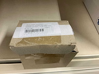 Trigas gasalarm (2x) - afbeelding 4 van  5