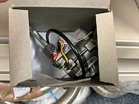 Trigas gasalarm (2x) - afbeelding 5 van  5