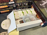 Trigas gasalarm (8x) - afbeelding 1 van  5