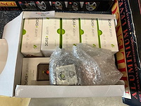 Trigas gasalarm (8x) - afbeelding 2 van  5