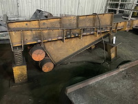 Tril transportband - afbeelding 6 van  9