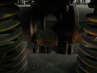 Tril transportband - afbeelding 7 van  9