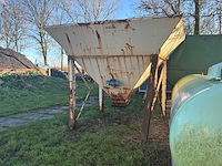 Tril trechter - afbeelding 3 van  6