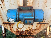 Tril trechter - afbeelding 5 van  6