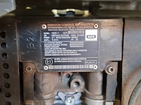 Trilapparaat wacker neuson - afbeelding 5 van  6