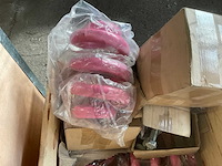 Trilbank onderdelen - afbeelding 2 van  8