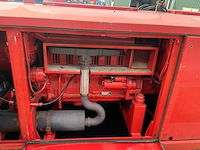 Trilblok met hydraulische powerpack - afbeelding 14 van  24